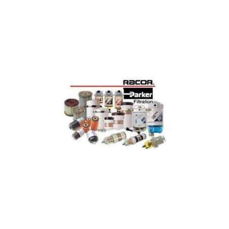 Racor Repl Kit, Wif Assembly, RK56235 RK56235